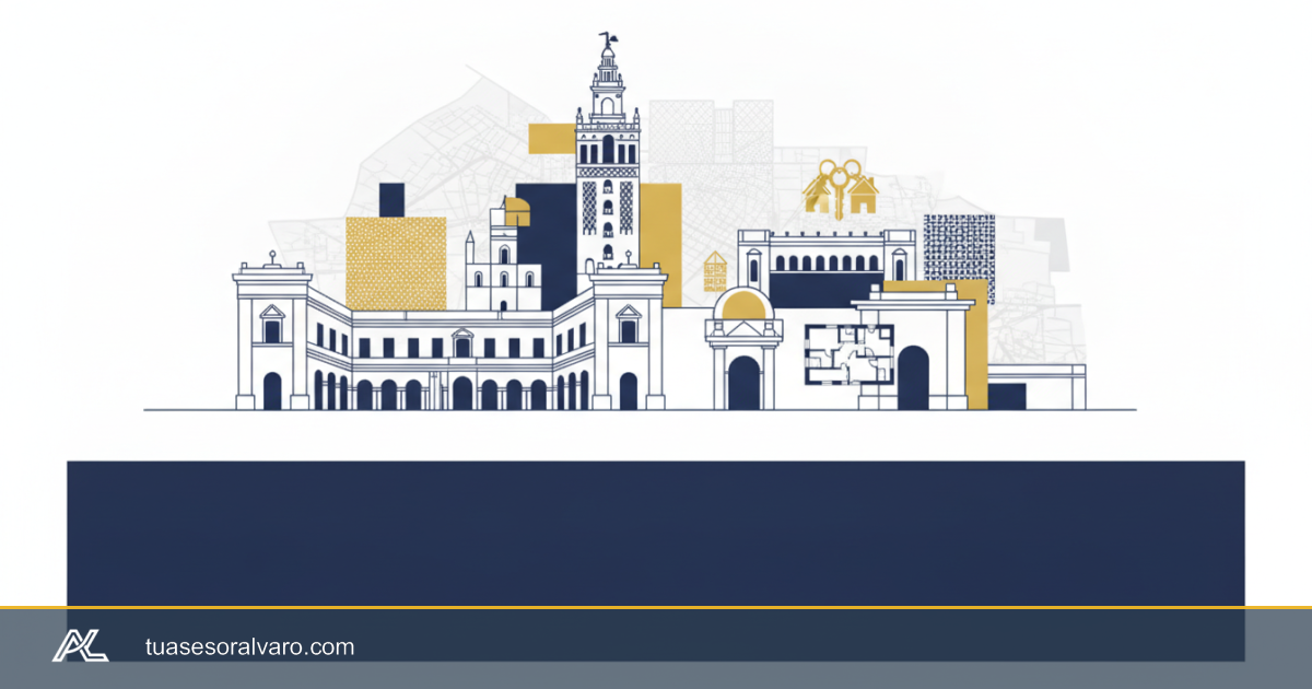 El Mercado Inmobiliario en España: Tendencias y Datos Clave para Sevilla y Utrera en 2026