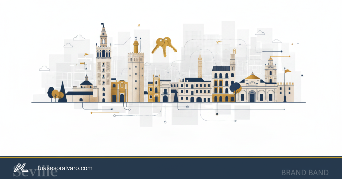 Hipotecas y Financiación en Sevilla y Utrera: Claves para Comprar tu Vivienda